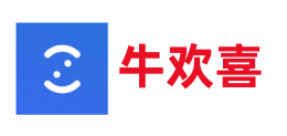 姚安县富强科技公司